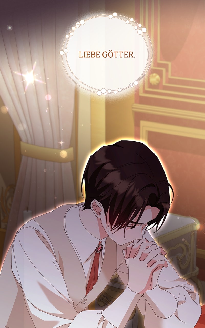 Read Adoptiert von einer Assassinenfamilie Manga Online