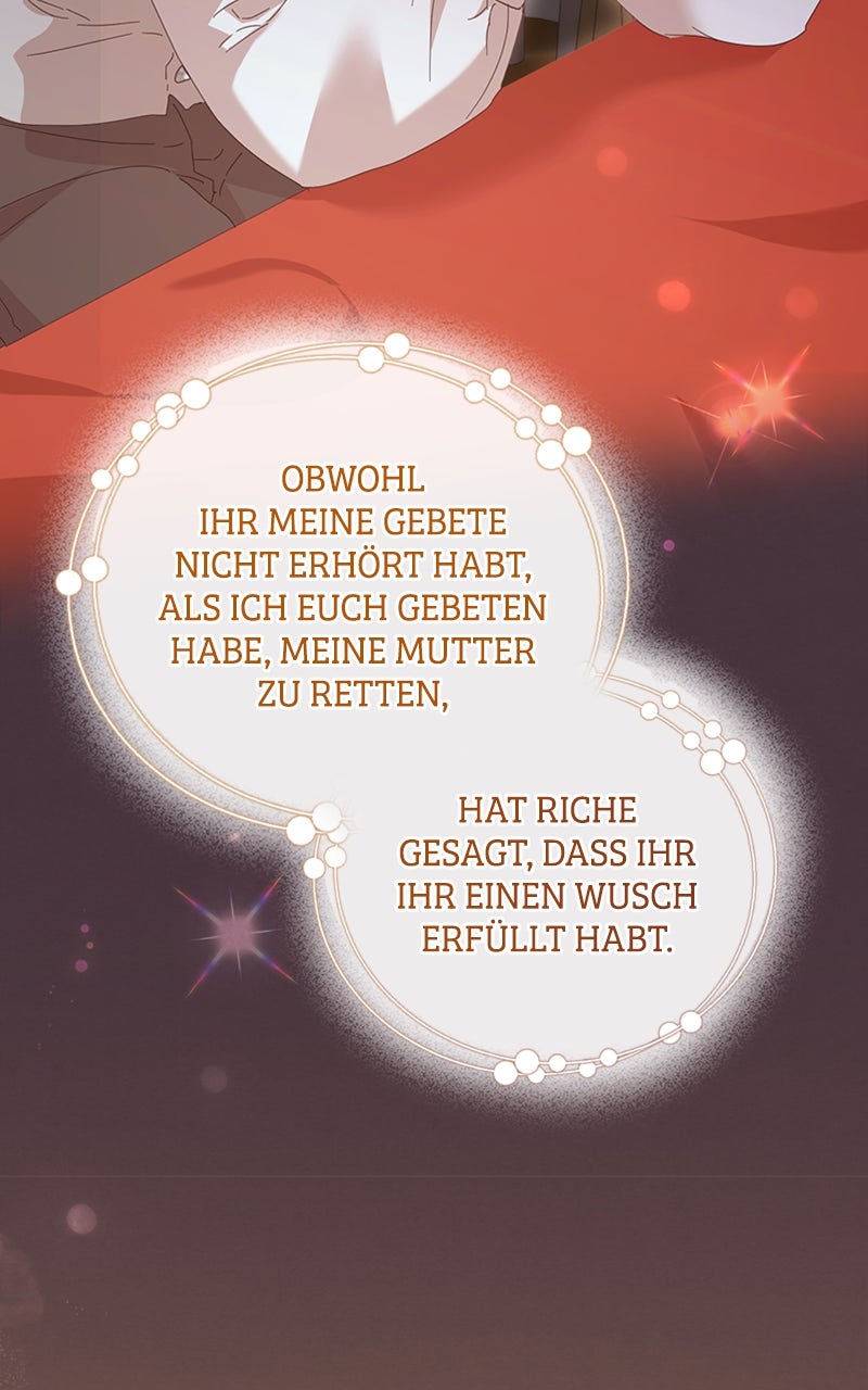 Read Adoptiert von einer Assassinenfamilie Manga Online