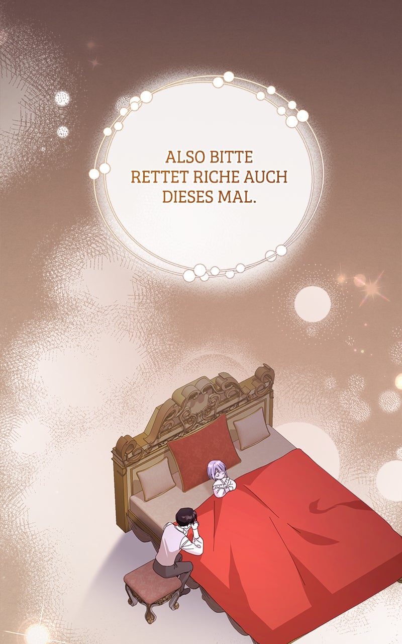 Read Adoptiert von einer Assassinenfamilie Manga Online