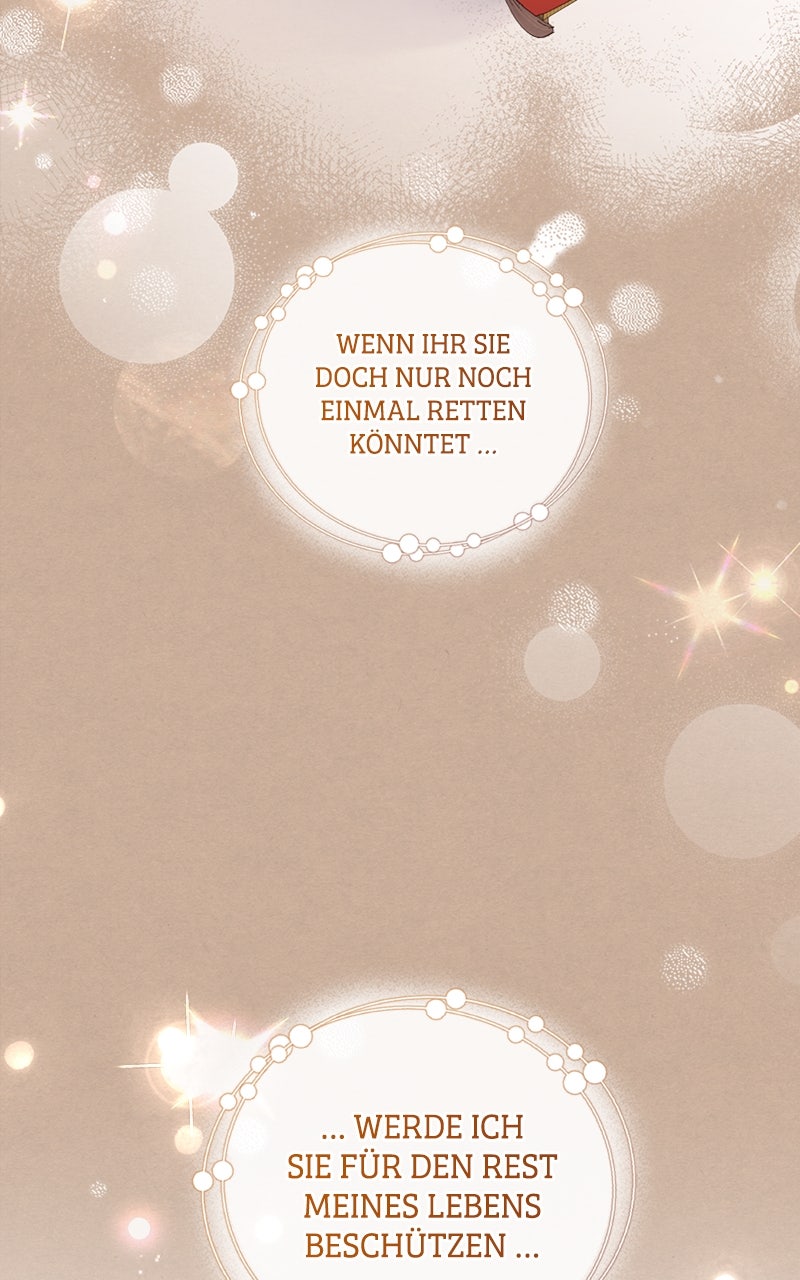 Read Adoptiert von einer Assassinenfamilie Manga Online