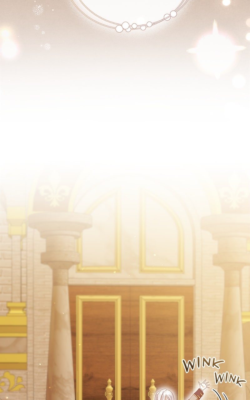 Read Adoptiert von einer Assassinenfamilie Manga Online