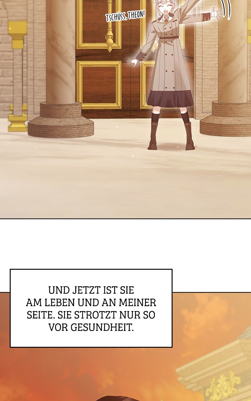 Read Adoptiert von einer Assassinenfamilie Manga Online