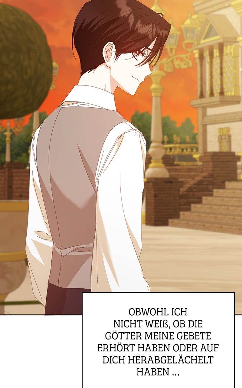 Read Adoptiert von einer Assassinenfamilie Manga Online