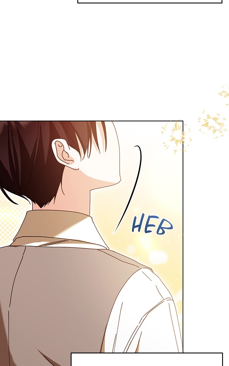 Read Adoptiert von einer Assassinenfamilie Manga Online