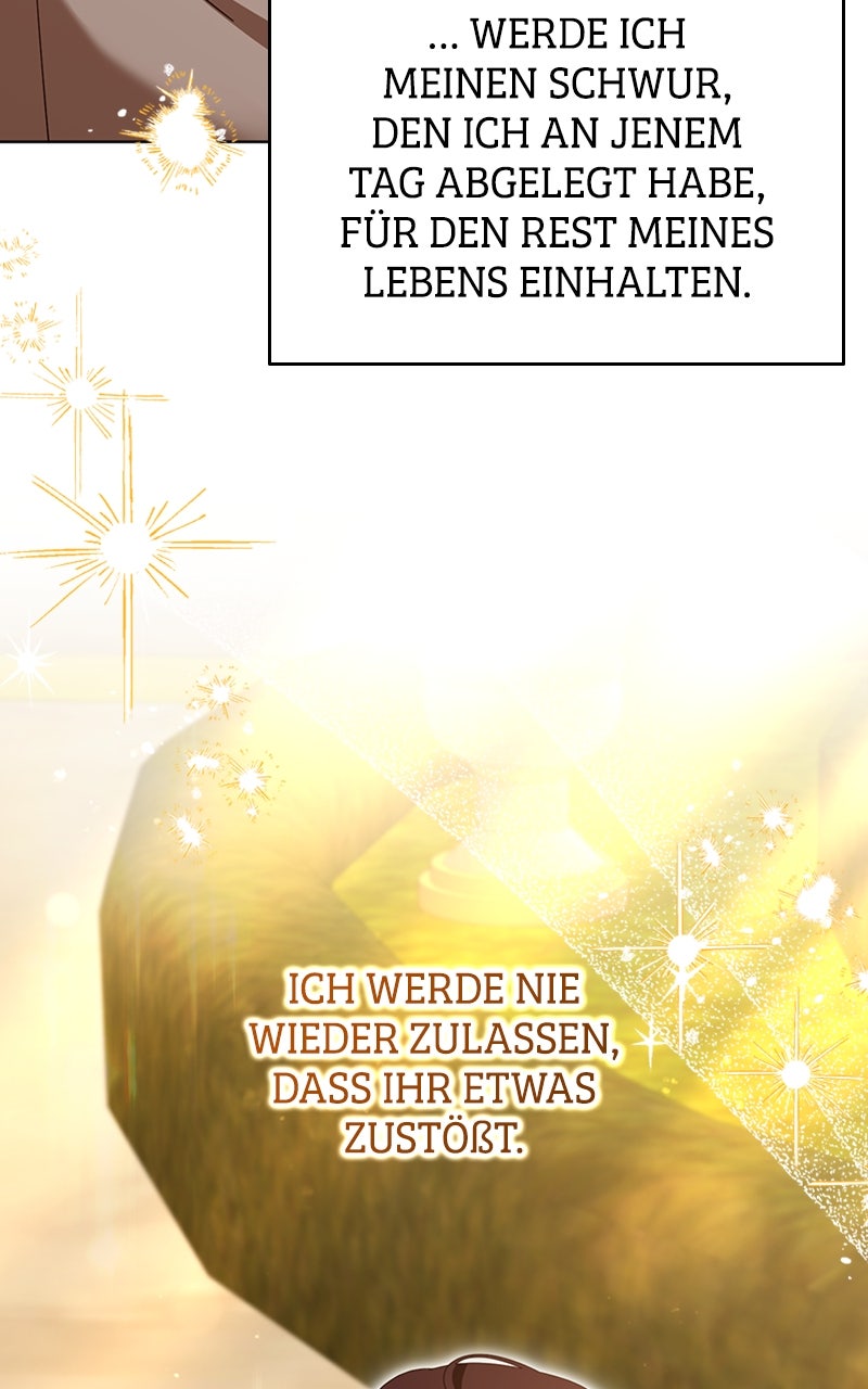 Read Adoptiert von einer Assassinenfamilie Manga Online