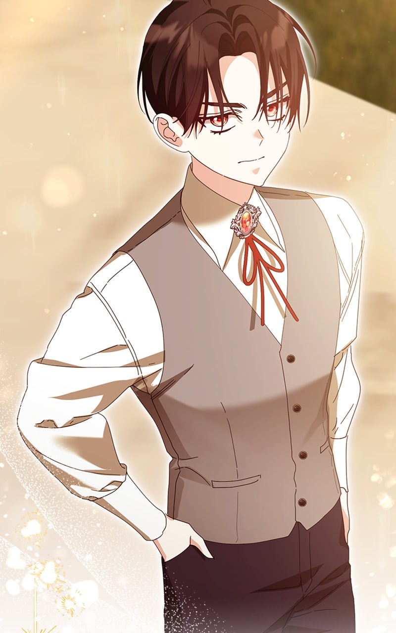 Read Adoptiert von einer Assassinenfamilie Manga Online