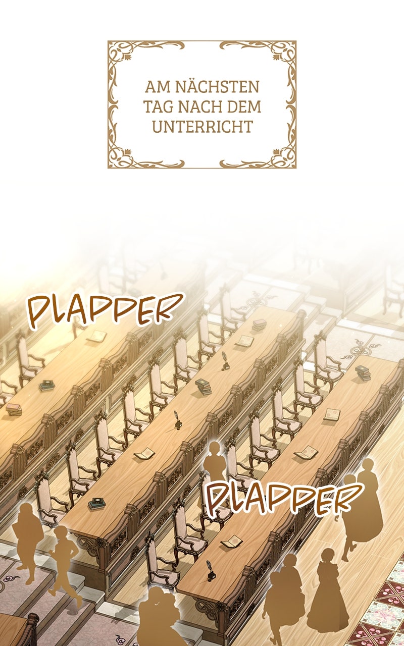 Read Adoptiert von einer Assassinenfamilie Manga Online