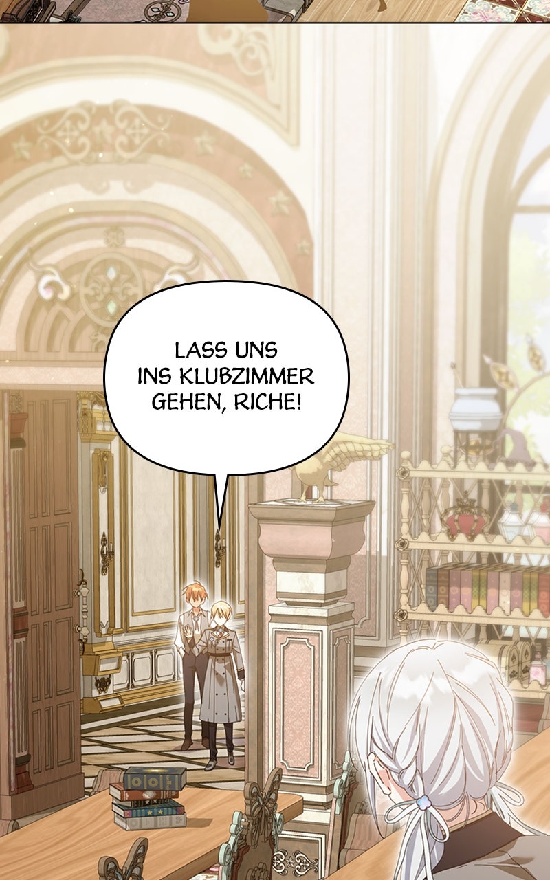 Read Adoptiert von einer Assassinenfamilie Manga Online