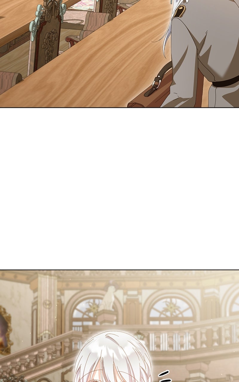 Read Adoptiert von einer Assassinenfamilie Manga Online