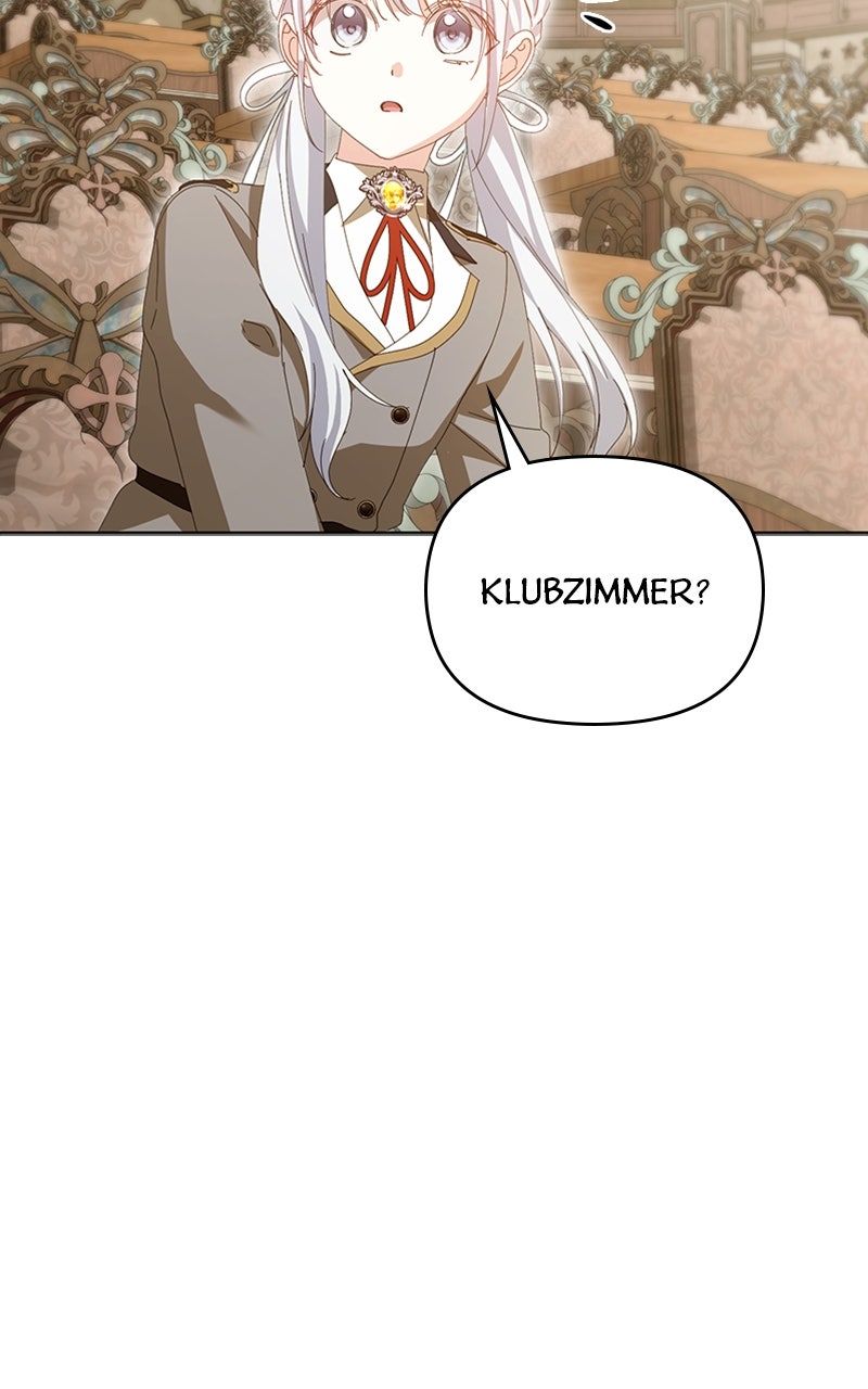 Read Adoptiert von einer Assassinenfamilie Manga Online