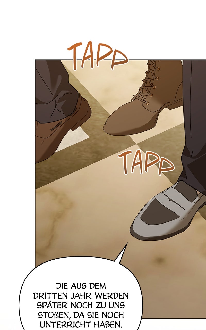 Read Adoptiert von einer Assassinenfamilie Manga Online