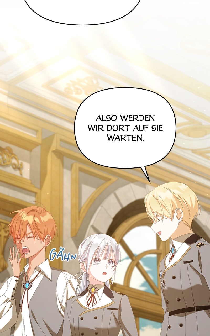 Read Adoptiert von einer Assassinenfamilie Manga Online