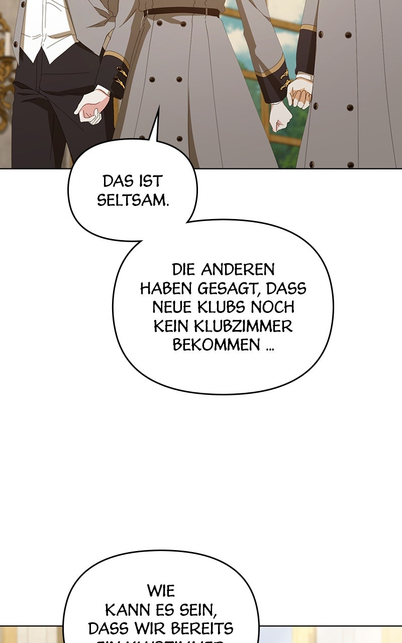 Read Adoptiert von einer Assassinenfamilie Manga Online