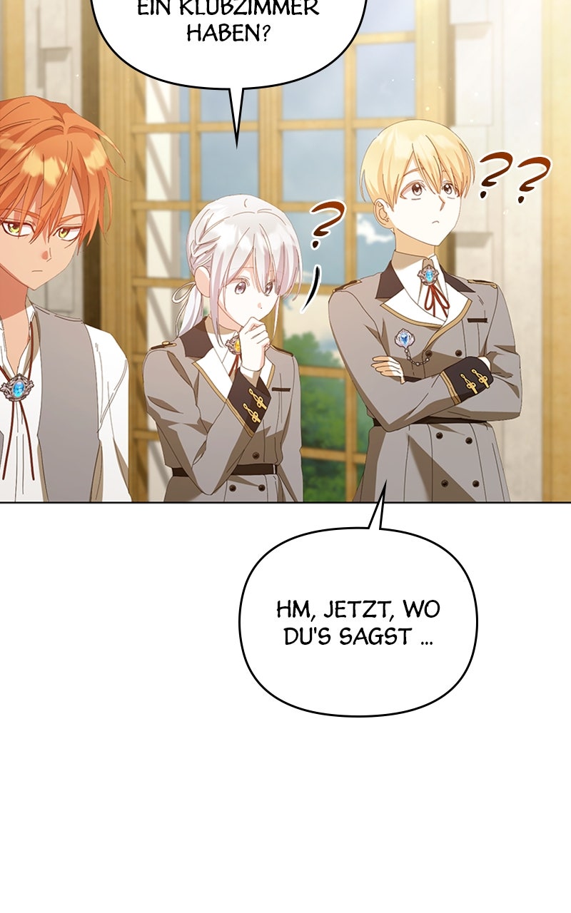 Read Adoptiert von einer Assassinenfamilie Manga Online