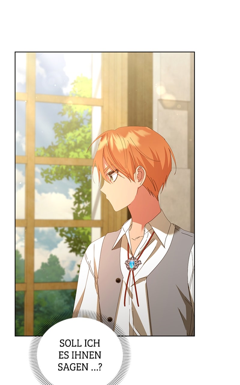 Read Adoptiert von einer Assassinenfamilie Manga Online