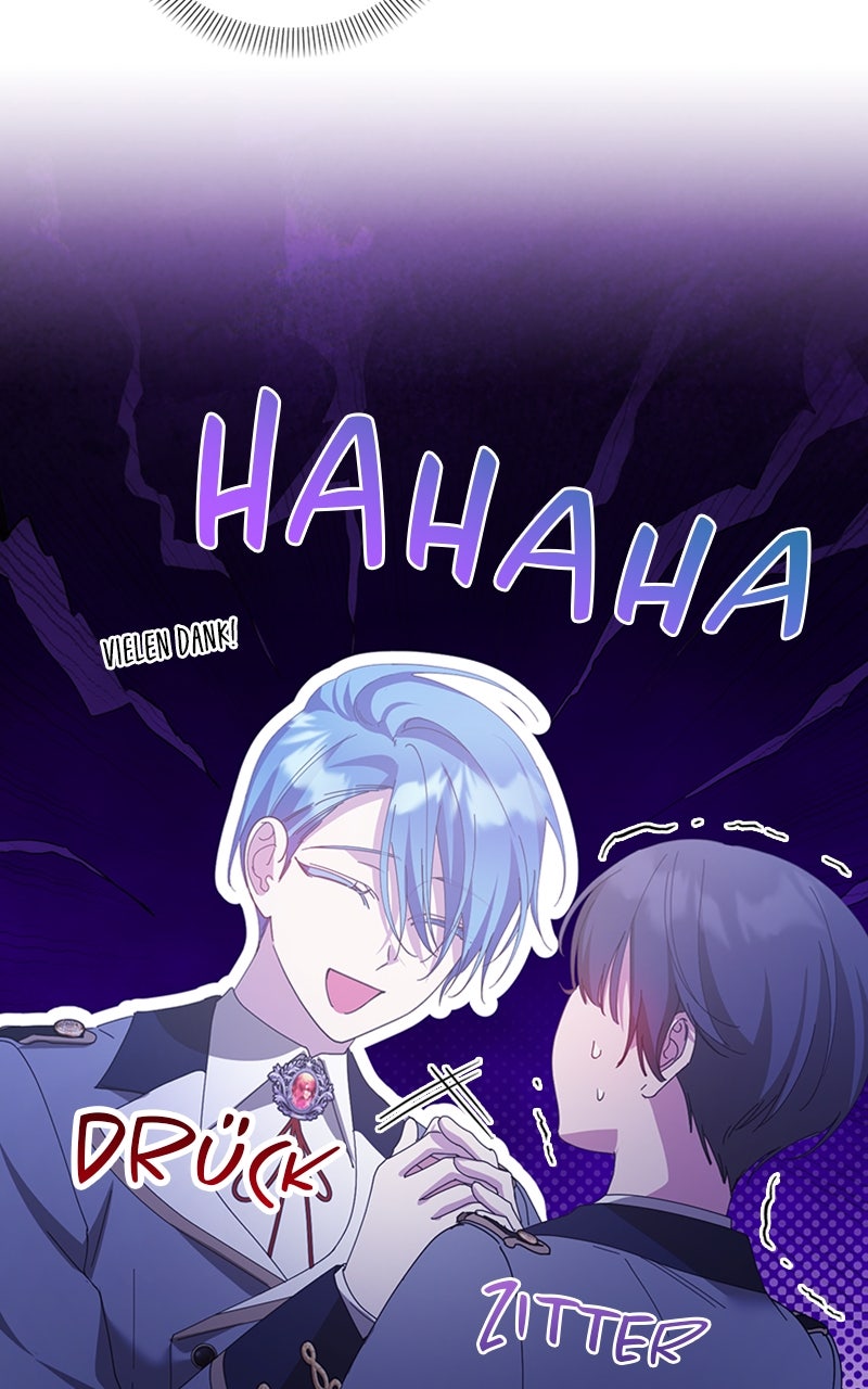 Read Adoptiert von einer Assassinenfamilie Manga Online