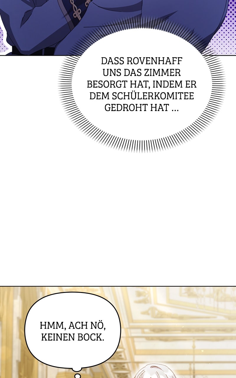 Read Adoptiert von einer Assassinenfamilie Manga Online