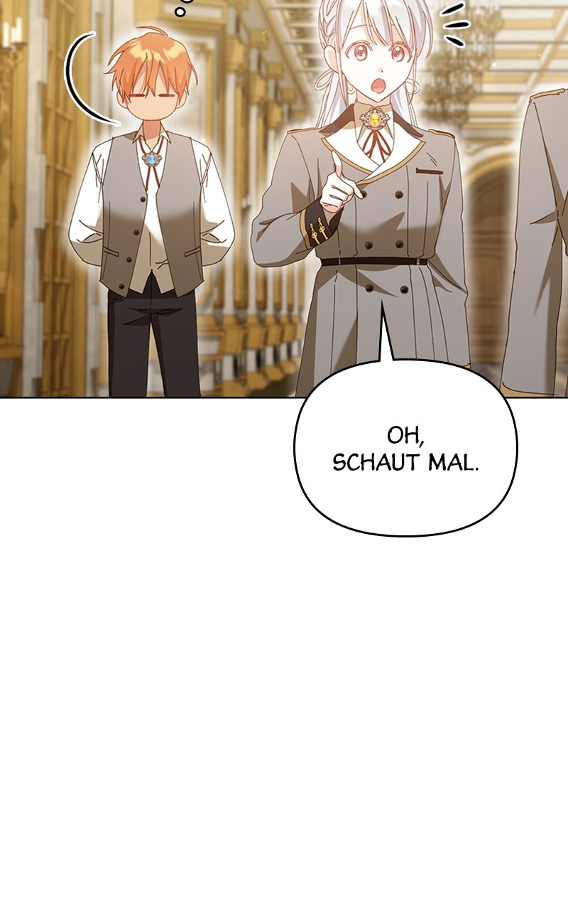 Read Adoptiert von einer Assassinenfamilie Manga Online