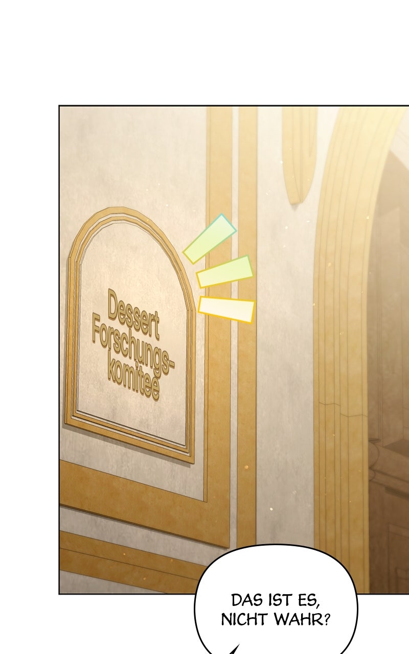 Read Adoptiert von einer Assassinenfamilie Manga Online