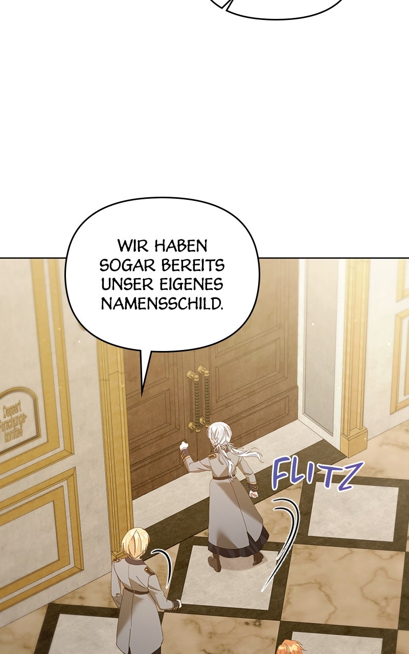 Read Adoptiert von einer Assassinenfamilie Manga Online