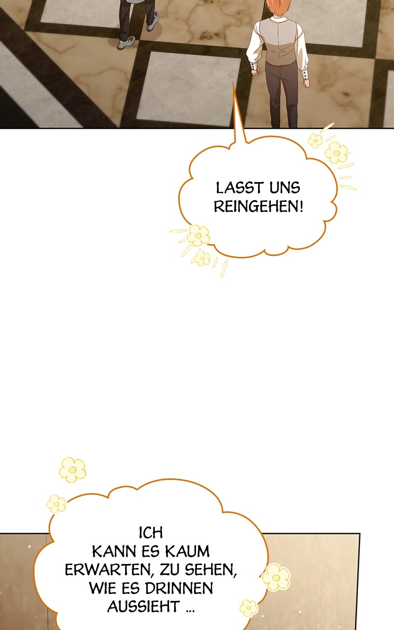 Read Adoptiert von einer Assassinenfamilie Manga Online