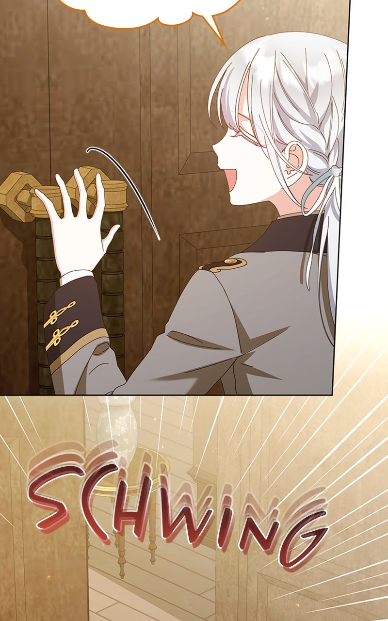 Read Adoptiert von einer Assassinenfamilie Manga Online