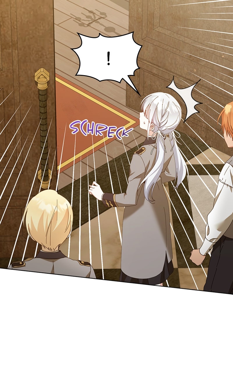 Read Adoptiert von einer Assassinenfamilie Manga Online