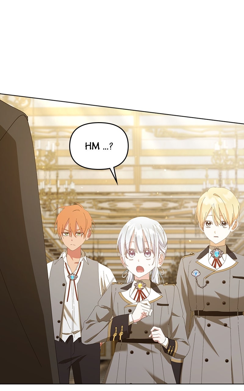 Read Adoptiert von einer Assassinenfamilie Manga Online