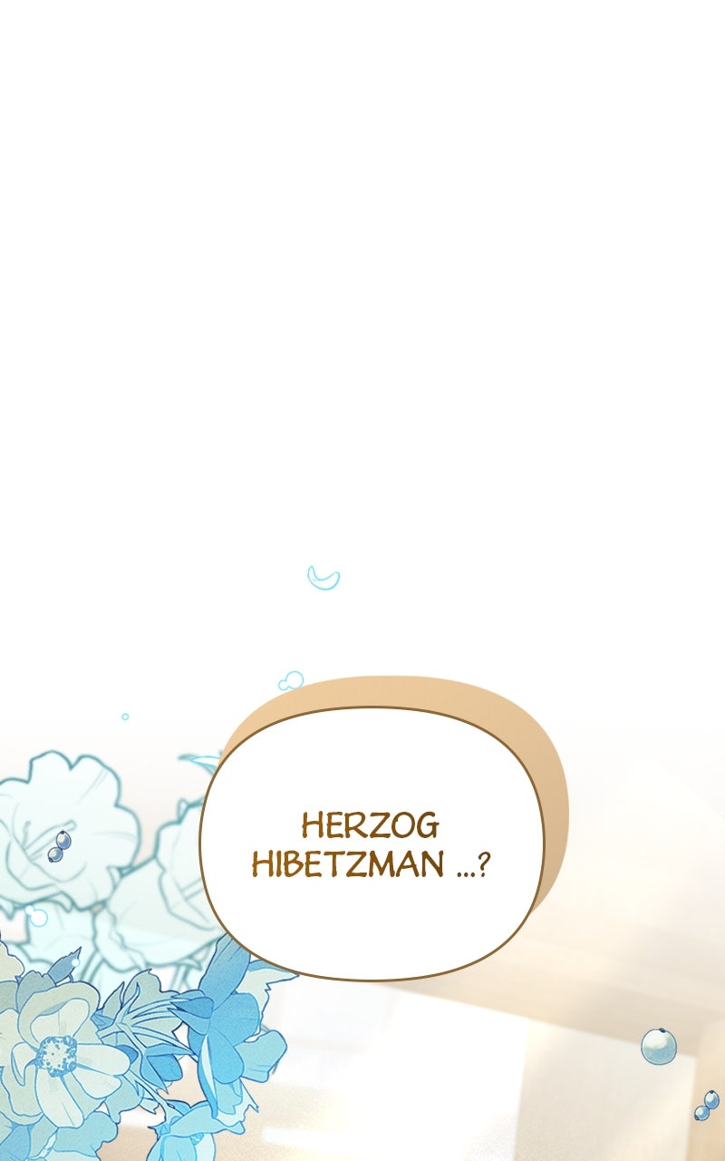 Read Adoptiert von einer Assassinenfamilie Manga Online