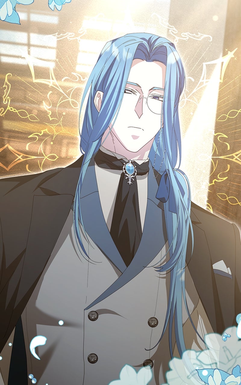 Read Adoptiert von einer Assassinenfamilie Manga Online