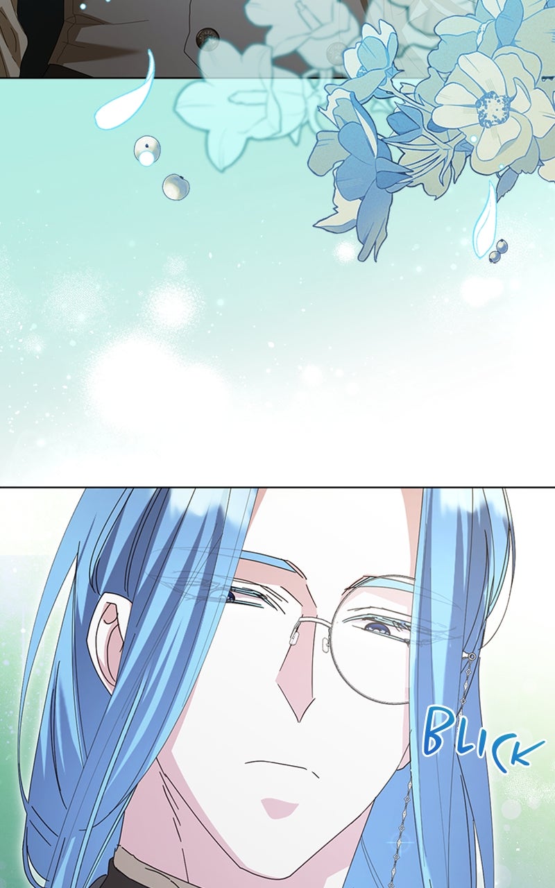 Read Adoptiert von einer Assassinenfamilie Manga Online