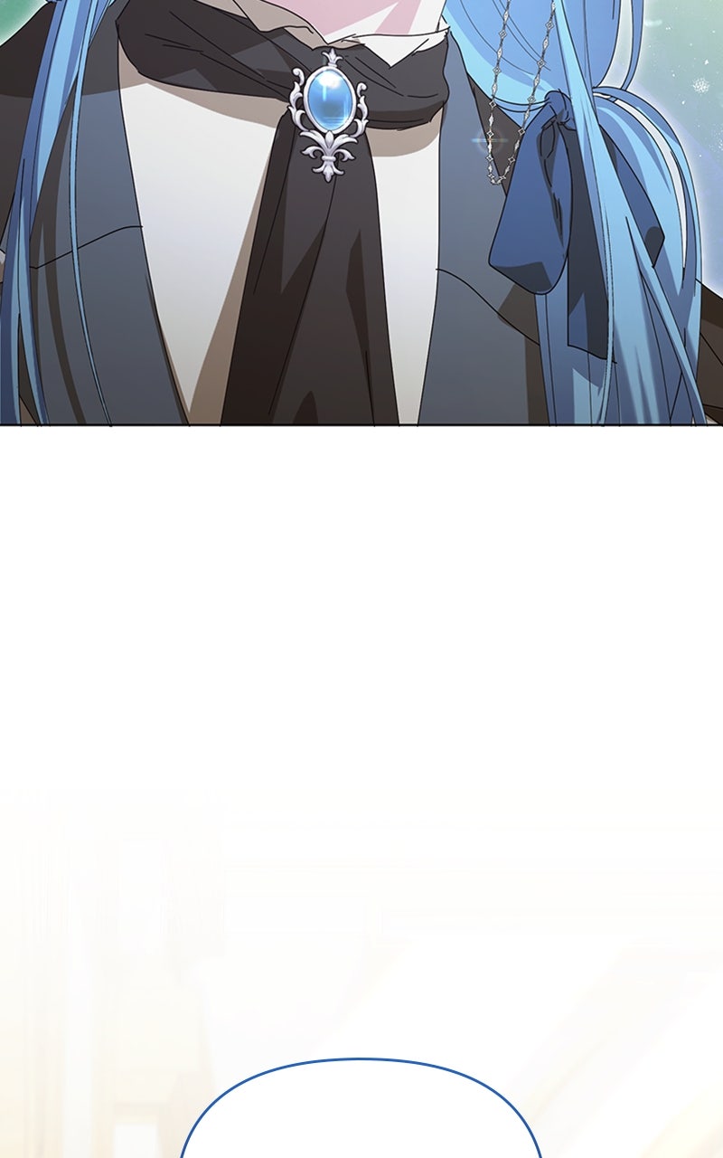 Read Adoptiert von einer Assassinenfamilie Manga Online