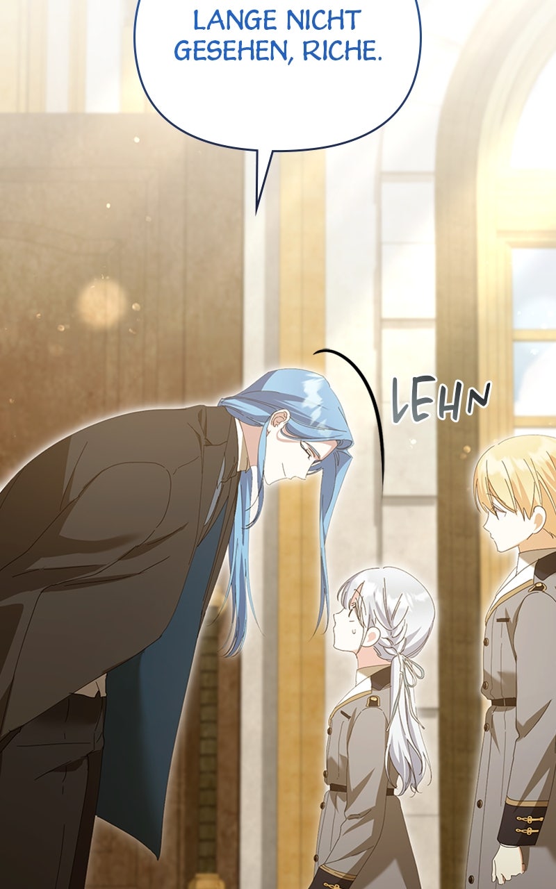 Read Adoptiert von einer Assassinenfamilie Manga Online