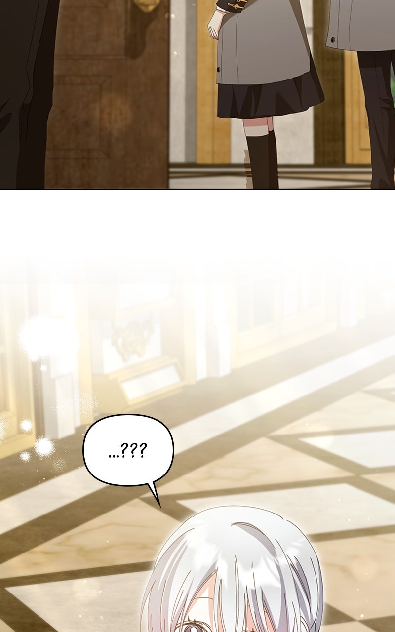 Read Adoptiert von einer Assassinenfamilie Manga Online