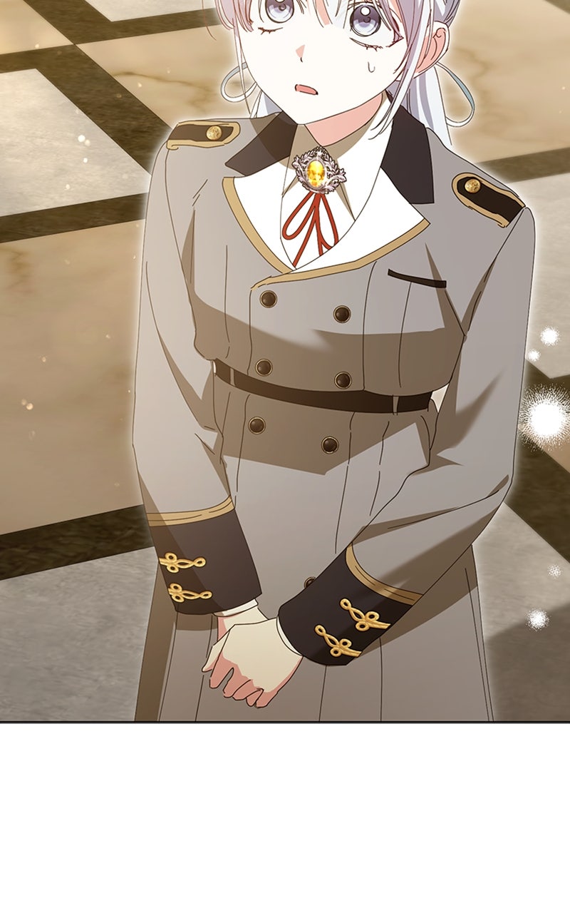 Read Adoptiert von einer Assassinenfamilie Manga Online