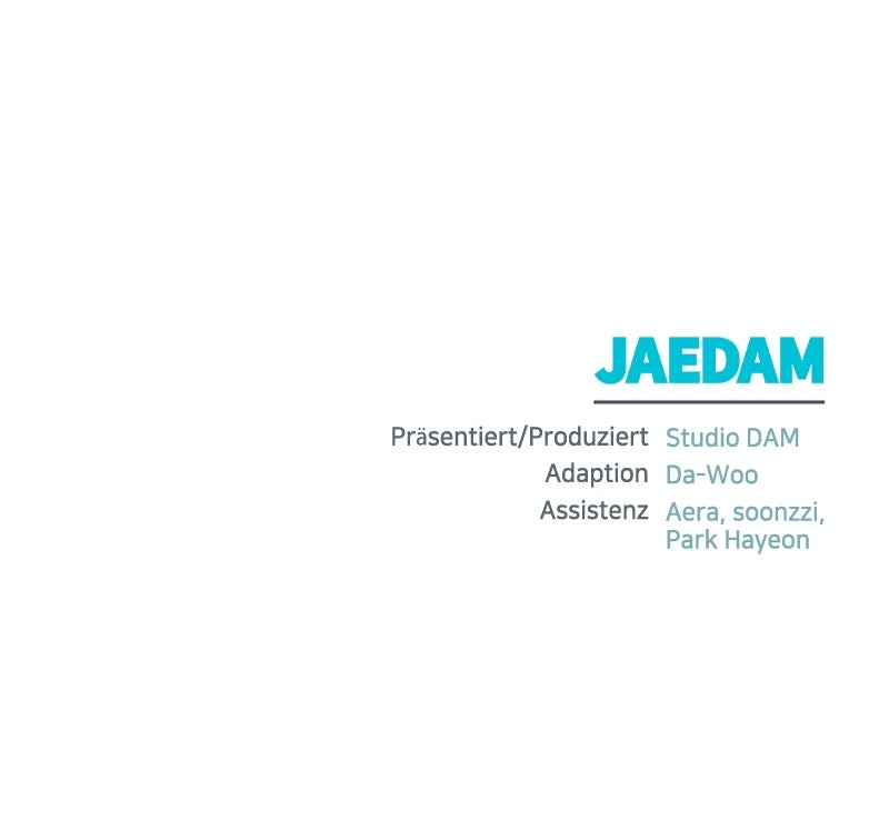 Read Adoptiert von einer Assassinenfamilie Manga Online