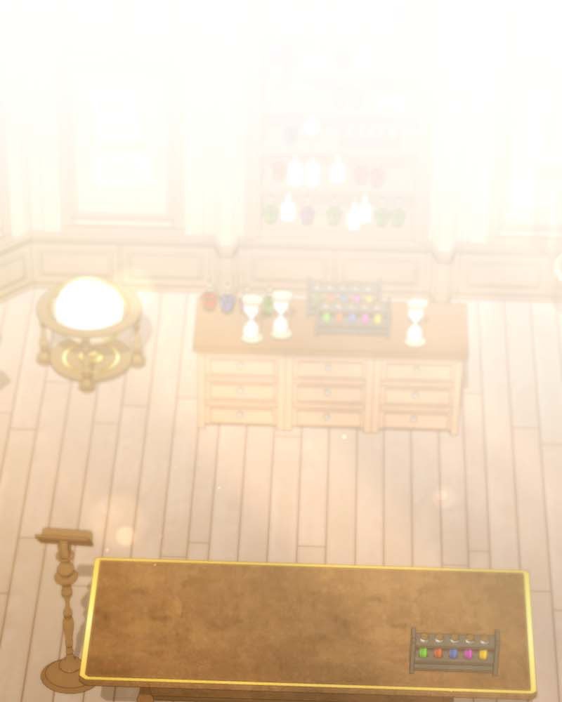 Read Adoptiert von einer Assassinenfamilie Manga Online