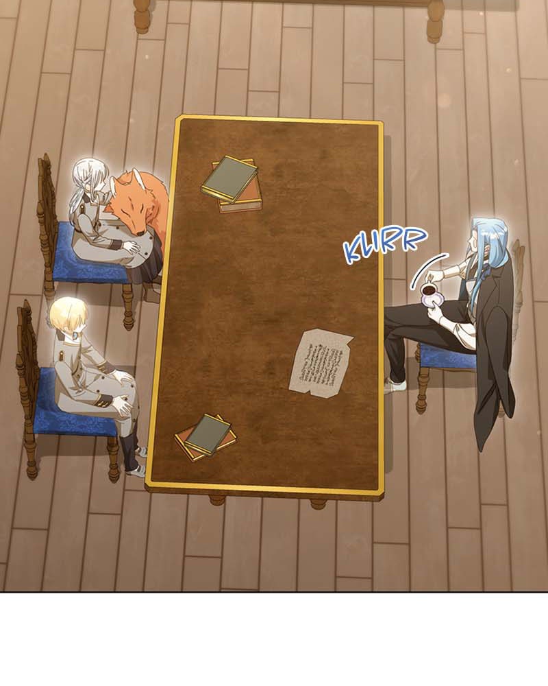 Read Adoptiert von einer Assassinenfamilie Manga Online