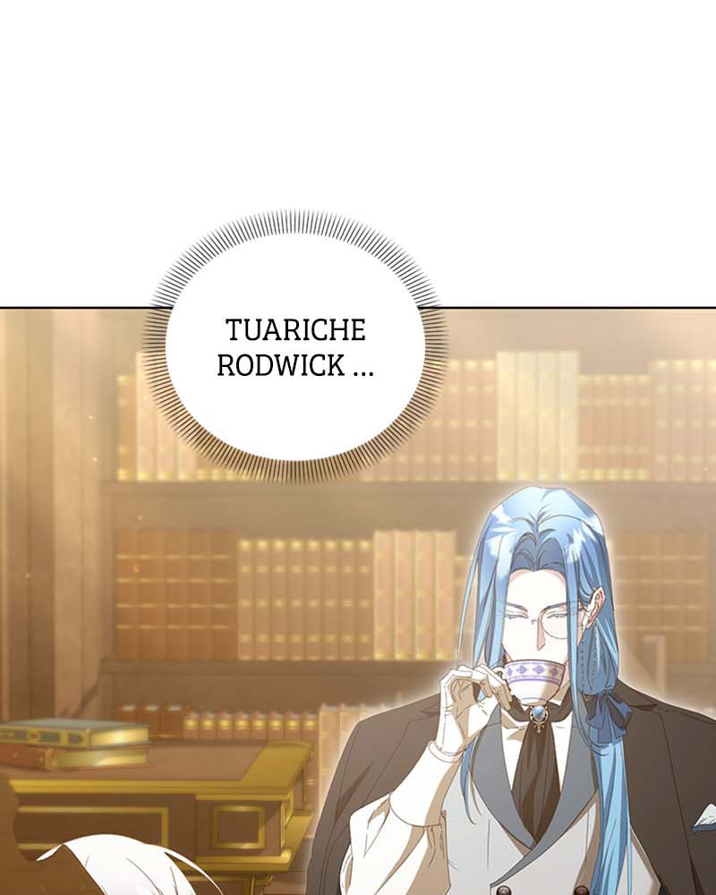 Read Adoptiert von einer Assassinenfamilie Manga Online