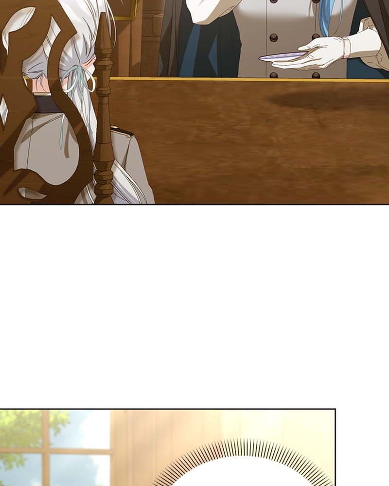 Read Adoptiert von einer Assassinenfamilie Manga Online