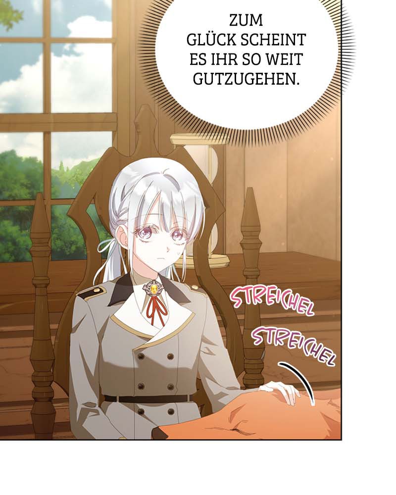 Read Adoptiert von einer Assassinenfamilie Manga Online