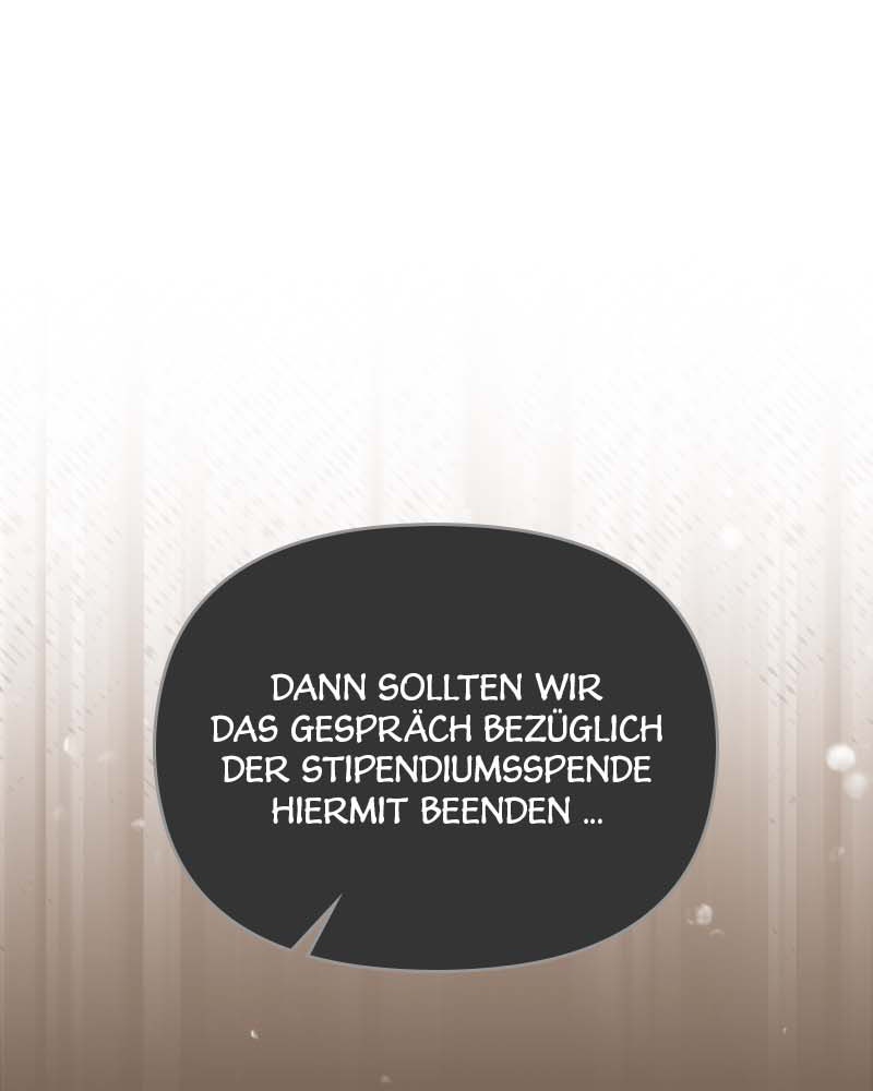 Read Adoptiert von einer Assassinenfamilie Manga Online