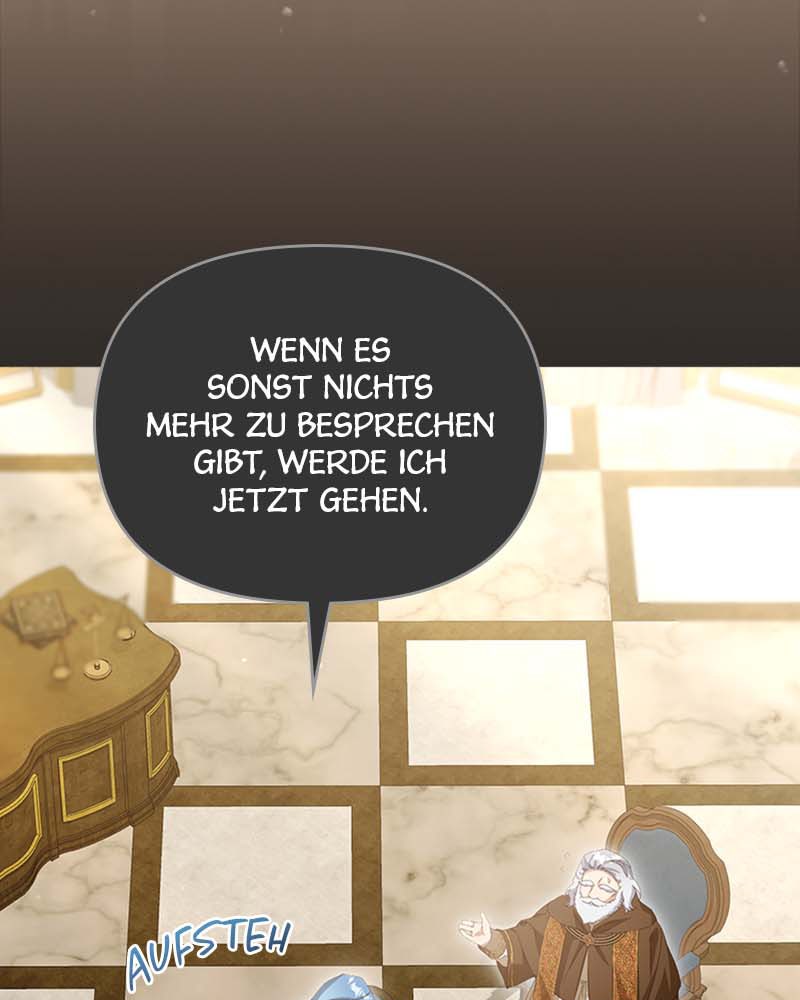 Read Adoptiert von einer Assassinenfamilie Manga Online