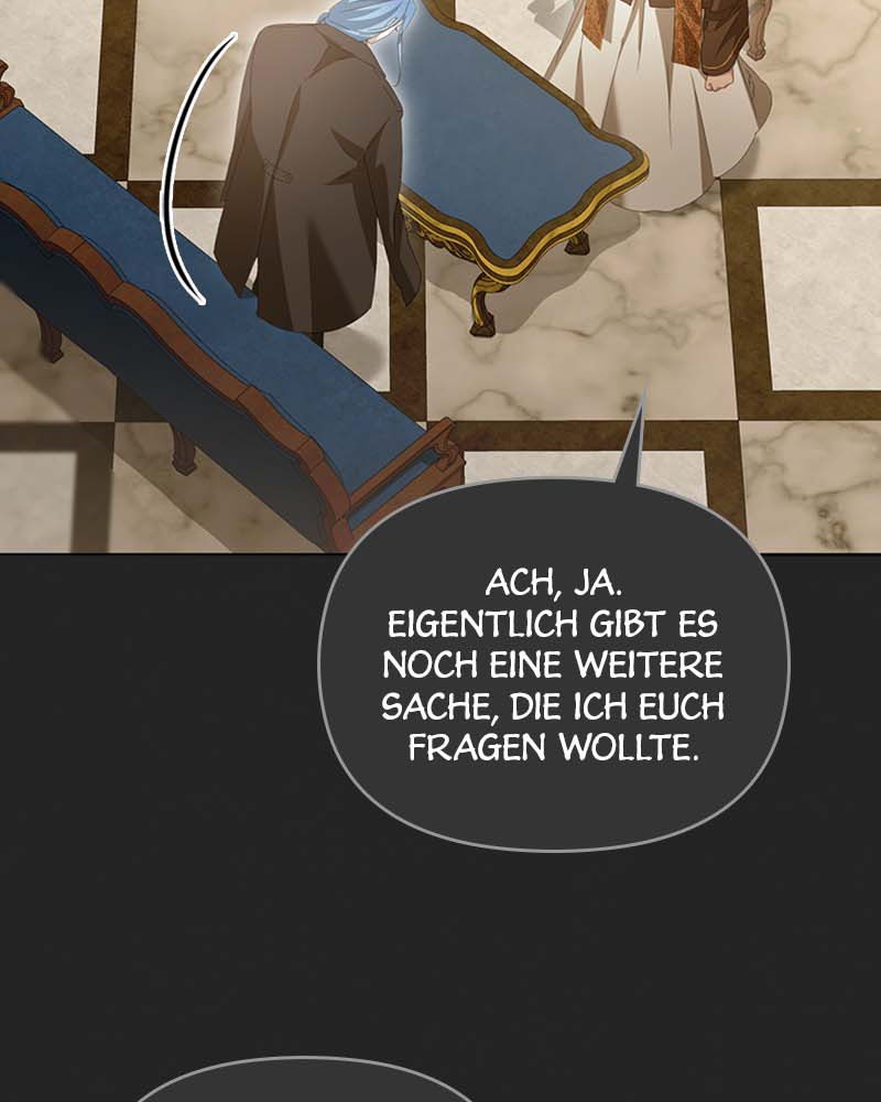 Read Adoptiert von einer Assassinenfamilie Manga Online