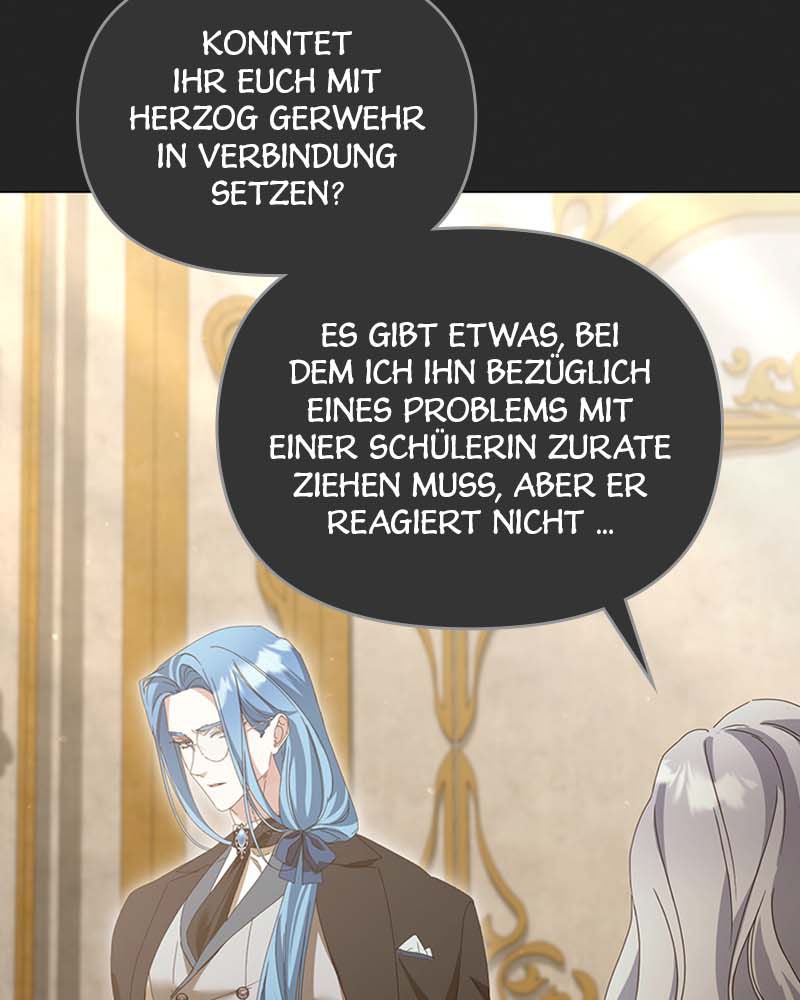 Read Adoptiert von einer Assassinenfamilie Manga Online