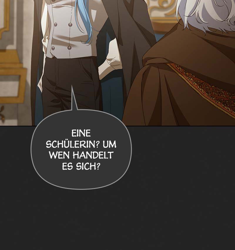 Read Adoptiert von einer Assassinenfamilie Manga Online