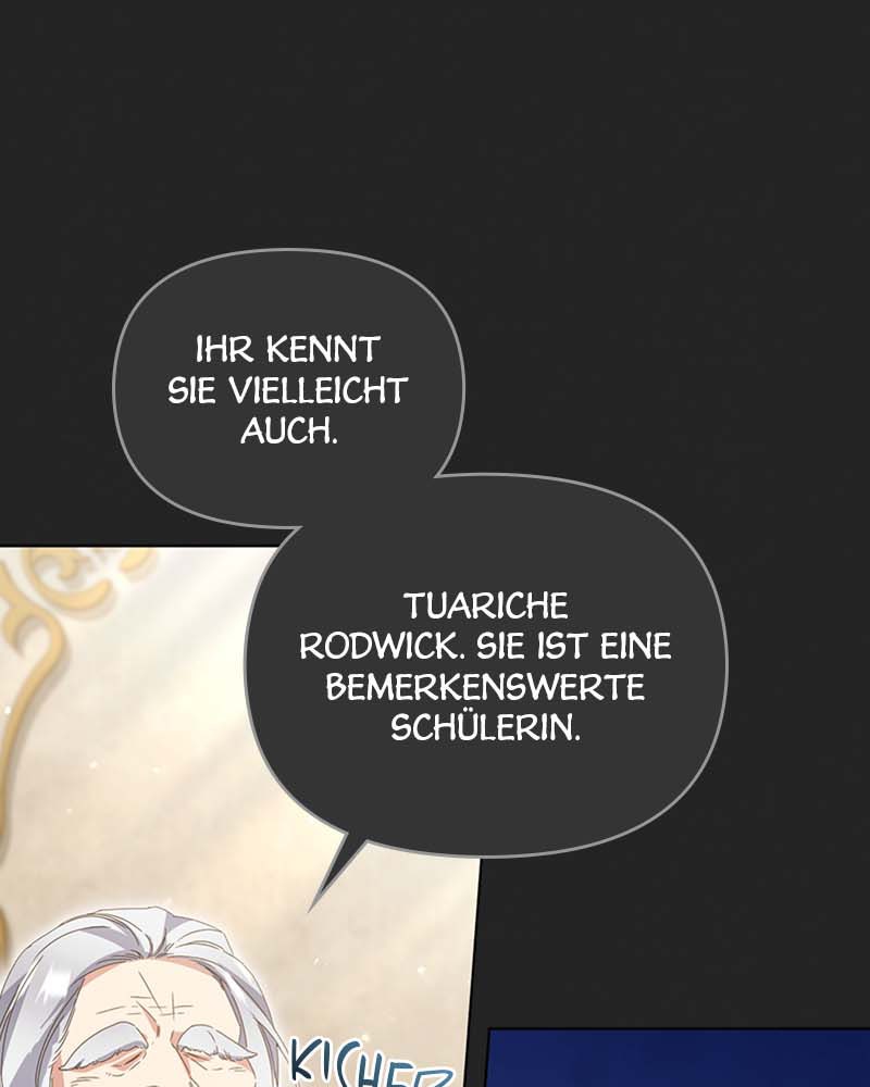 Read Adoptiert von einer Assassinenfamilie Manga Online