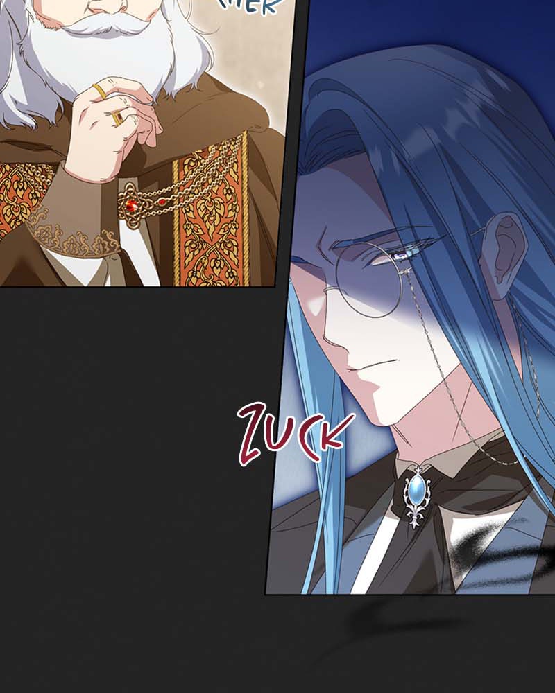 Read Adoptiert von einer Assassinenfamilie Manga Online