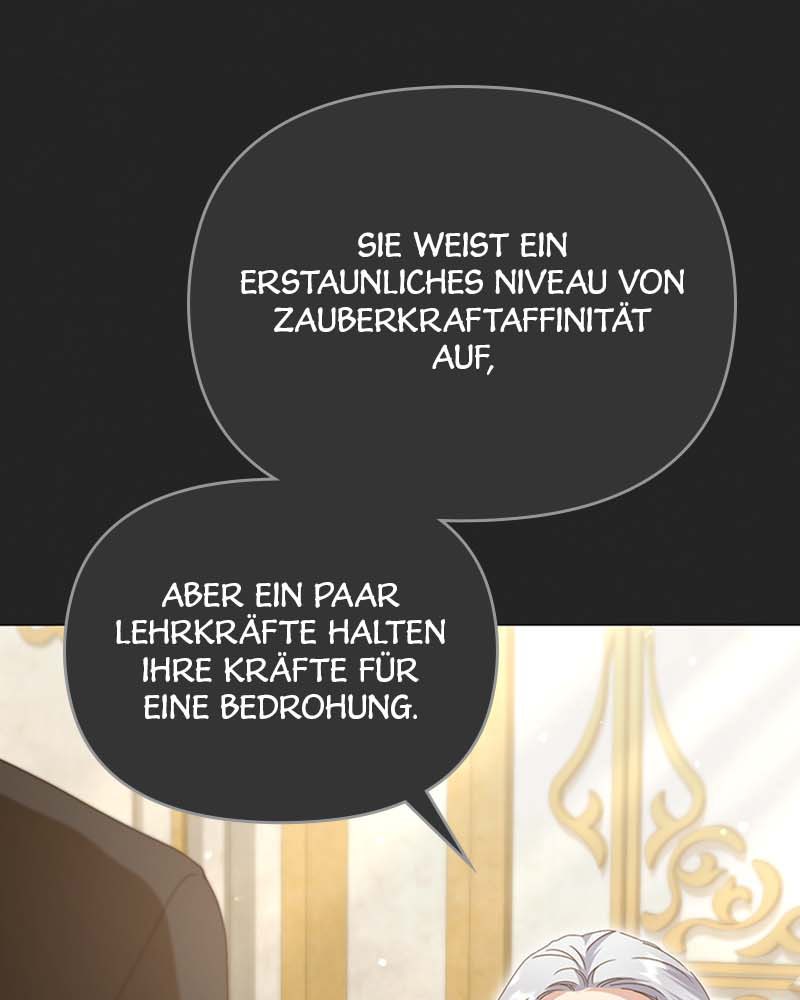 Read Adoptiert von einer Assassinenfamilie Manga Online