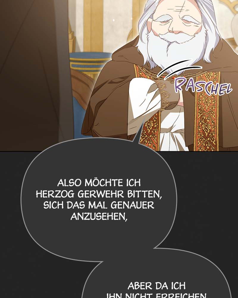 Read Adoptiert von einer Assassinenfamilie Manga Online